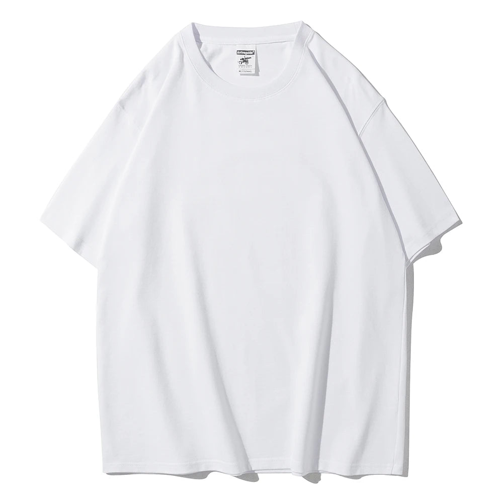 'Faith Over Fear' T-Shirt