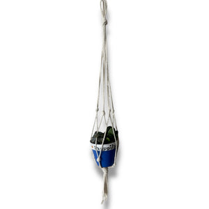 Macramé Plant Hanger